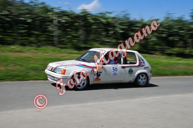 DSC_2905.jpg